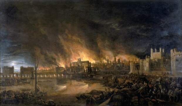great_fire_london-610x355
