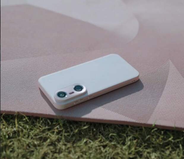 Oneplus.jpg Oneplus.jpg