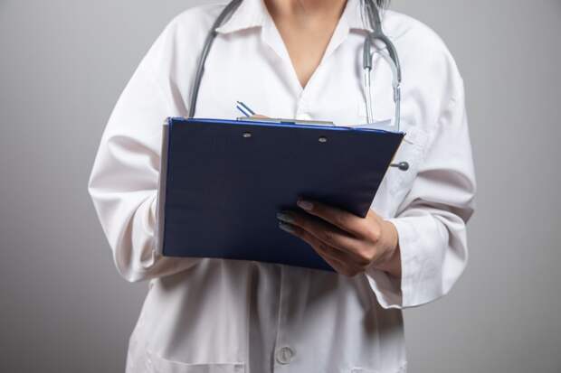 В селе Боровка Самарской области готовятся к открытию фельдшерско-акушерского пункта