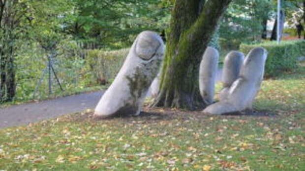 amazing-sculptures0
