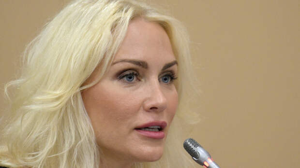 «Омерзение к тем, кто принял решение»: Гордон намерена защищать Чекалина