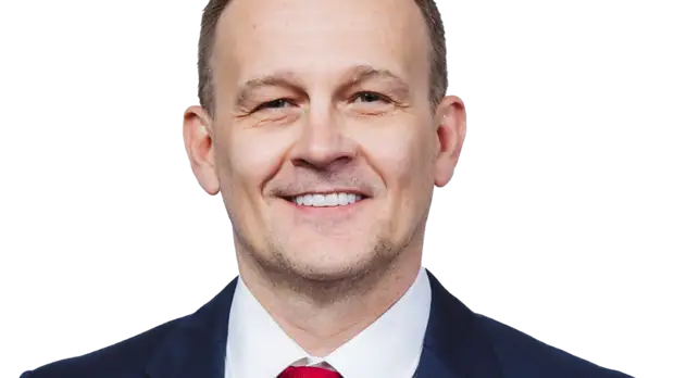 «Чемпионат»: Кузьмичёв покинул «Спартак»