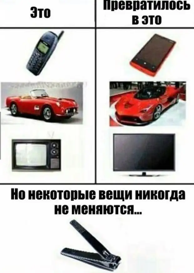 нужные цитаты для жизни. вещи предназначение которых вы не знали. бесполезные вещи популярные. вещи которые не меняют в результате. цитаты про смерть на английском.