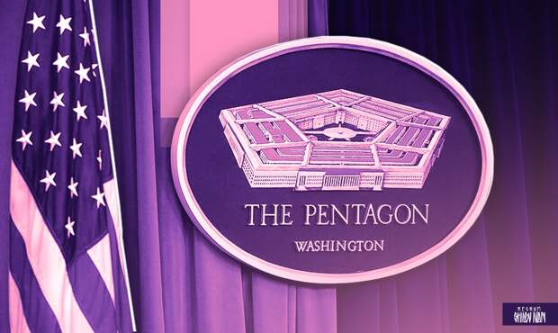 США нанесли очередной удар по судну предполагаемых наркоторговцев