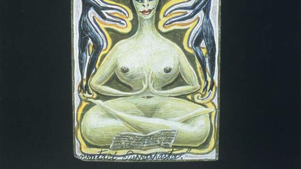 deviant_people_art_6.jpg deviant_people_art_6.jpg