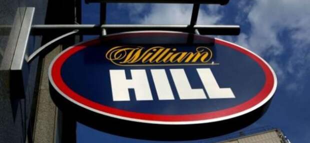 Centrebet возобновит свою работу в Австралии, благодаря William Hill