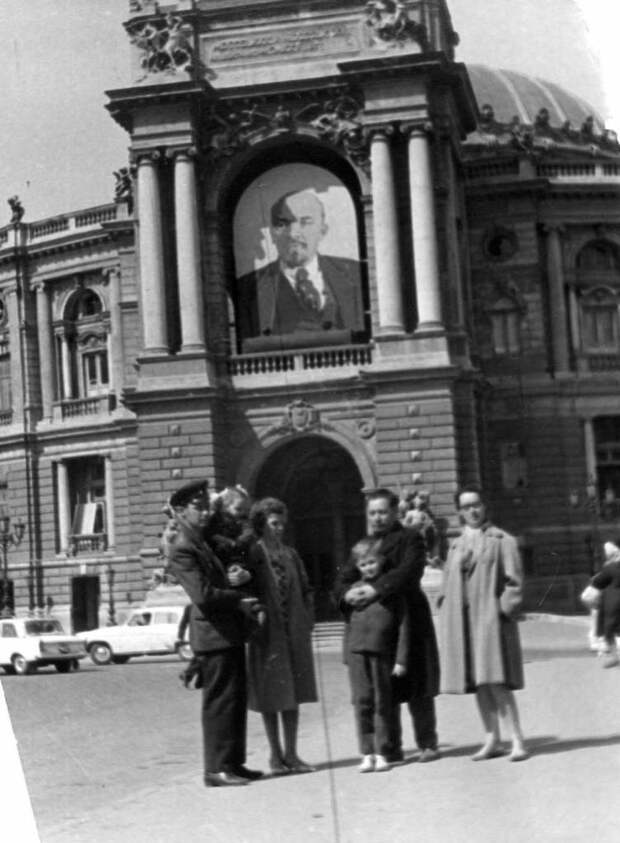 Давид Курлянд - настоящий Гоцман gocman-8.jpg