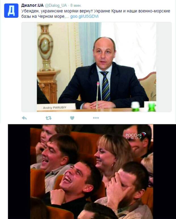CmdhGZeWEAINY-O.jpg