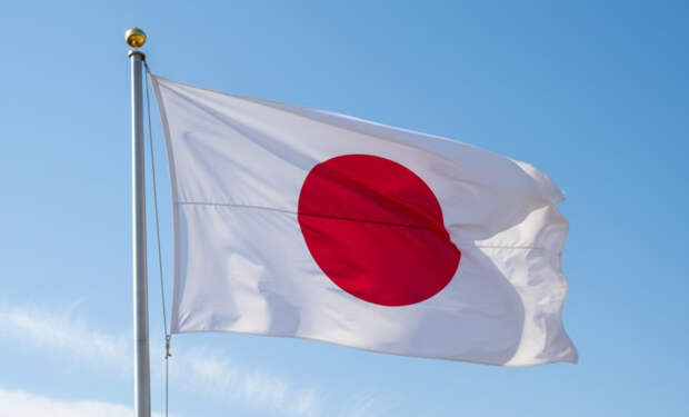 Трамп в ответ на вопрос японского журналиста вспомнил Перл-Харбор