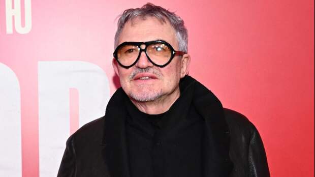 Экс-супруга Дмитрия Диброва раскрыла детали общения после развода