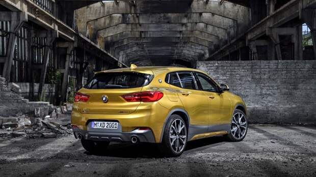 bmw_x2_xdrive20d_m_sport