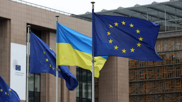 The Guardian: продажа Гренландии будет катастрофой для Украины