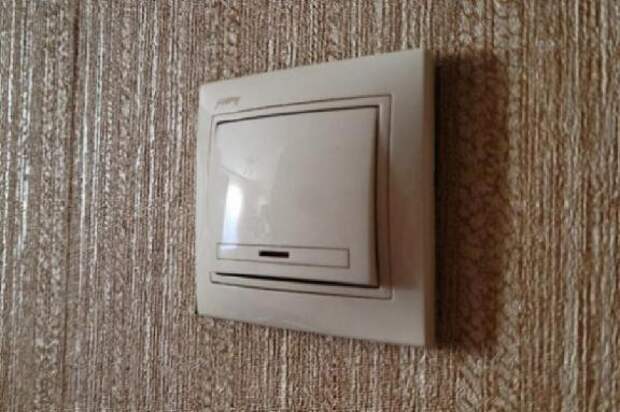 В Тамбове 13 февраля обесточат дома на 15 улицах