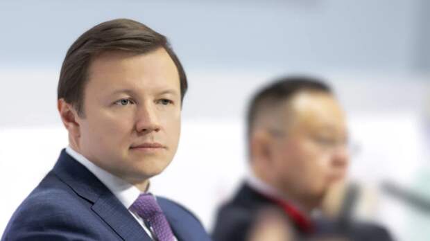Ефимов: по программе КРТ на северо-востоке Москвы возведут квартал со сбалансированной застройкой