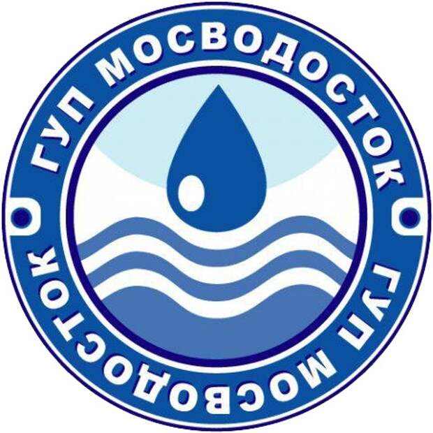 Мосводосток привел в порядок неприглядный пруд на Привольной