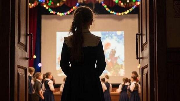 Извинялись чиновники и учитель: чем закончилась история второклашки