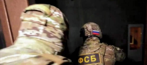 Оренбург, Саратов, Калуга, Джанкой - тюрьмы пополнились очередными пособниками киевского режима