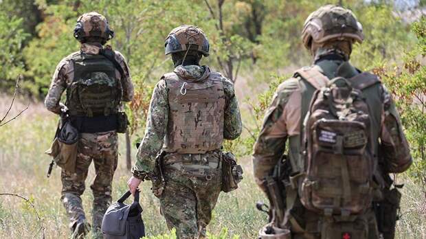 В Госдуме предложили запретить снижение ставок по вкладам участникам СВО