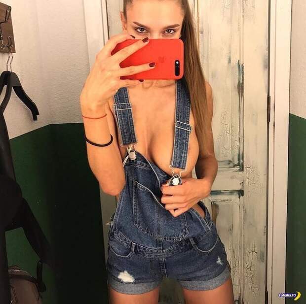 Девушки из Зазеркалья - 390 Девушки из Зазеркалья - 390