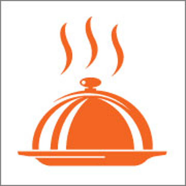 Blankrecipe_index