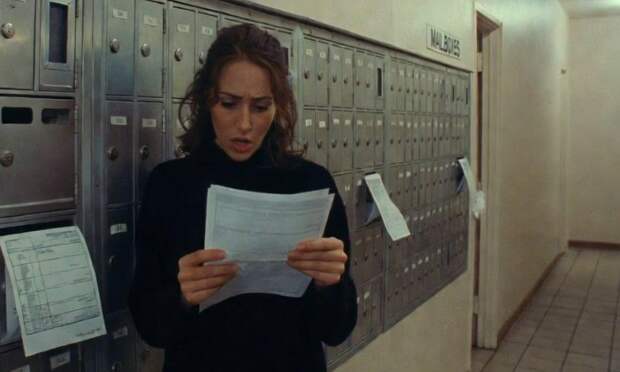 Россияне получили «тринадцатую квитанцию» с огромными суммами за ЖКХ