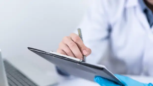 Врачи рассказали, что делать метеозависимым людям при резких перепадах атмосферного давления