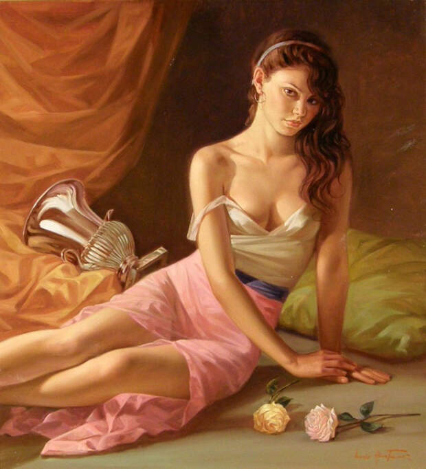 Amitrano_Lucio_01 (635x700, 432Kb)