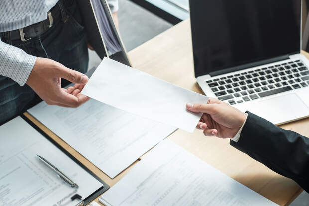 HR-эксперт Воинова: отгулы приравняли к дням отпуска, но есть нюанс