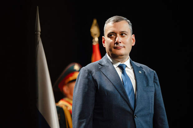 Хинштейн: вернувшиеся из плена жители получат квалифицированную медпомощь