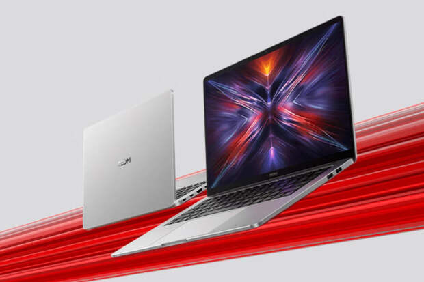 "Палач" составил подборку из пяти лучших ноутбуков до 100 тысяч рублей