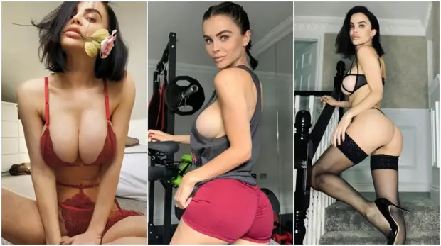 Порно emma glover porno