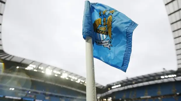 Источник: владельцы «Манчестер Сити» хотят купить российский футбольный клуб