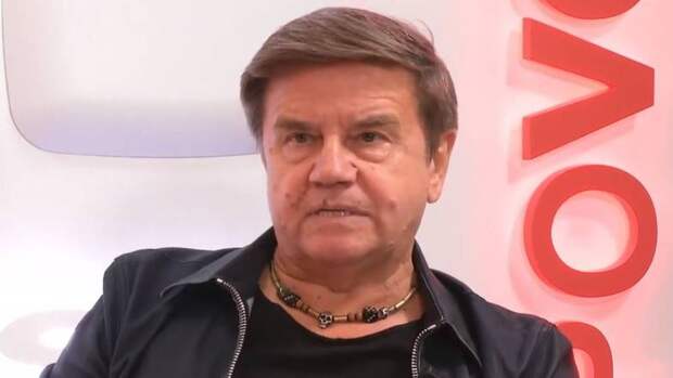 Карасев рассказал о событии, «имеющим смысл»: досрочные выборы президента Карасев рассказал о событии, «имеющим смысл»: досрочные выборы президента