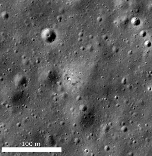 Источник: https://www.nasa.gov/sites/default/files/styles/673xvariable_height/public/m175502049re_luna17_0.png