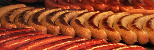 Казахстанские производители мяса опасаются конкуренции