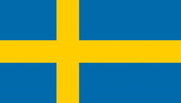Интересные факты о Швеции - INFOnotes