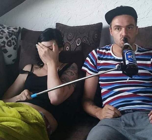 Не грустные картинки веселые картинки, фотографии, юмор
