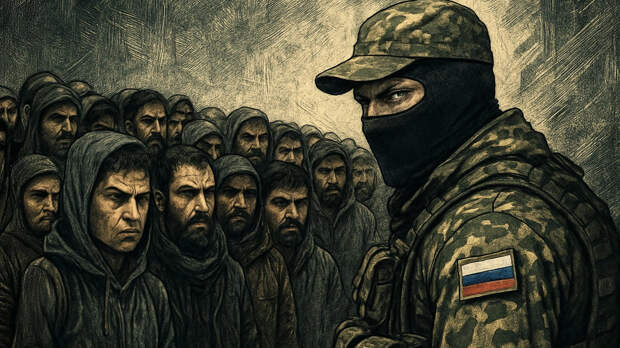 Вопрос от народа: "Доколе?!" основной в топе вопросов граждан правительству