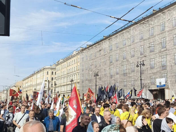 piterkrest-mk9-1.jpg piterkrest-mk9-1.jpg