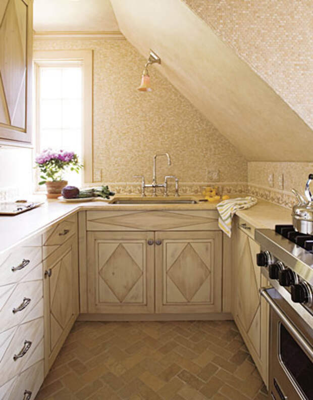 small-french-inspired-kitchen (360x460, 44Kb)