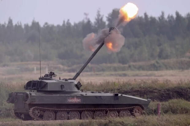 Расплата за Севастополь: военный сказал, где идут самые жестокие бои на СВО