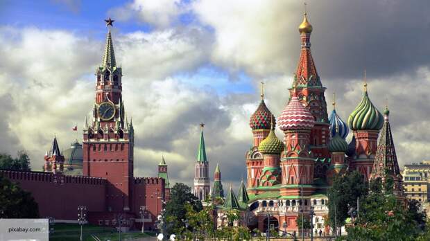 Политолог Марков указал на важнейшую угрозу нацбезопасности России