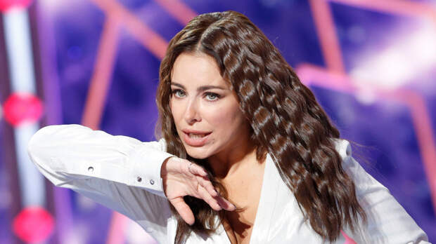 Проверка на прочность: из-за у Ани Лорак начались ссоры с мужем