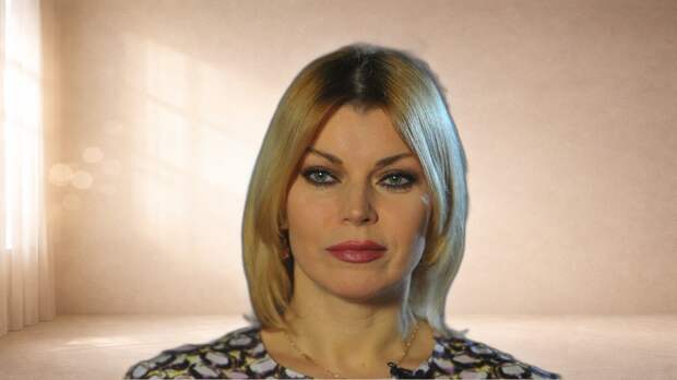 «Железная леди» устала быть сильной: 59-летняя Лада Дэнс рассказала, почему её дети живут за границей