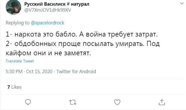 3. 3.