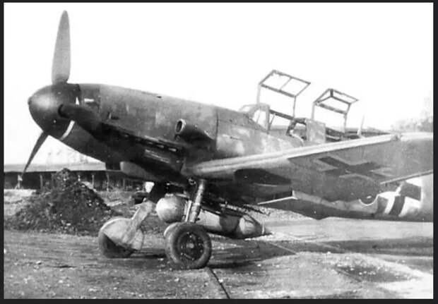 Летчик и чекист. Рассказ к 106-летию