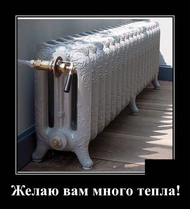 Демотиваторы (30 фото)