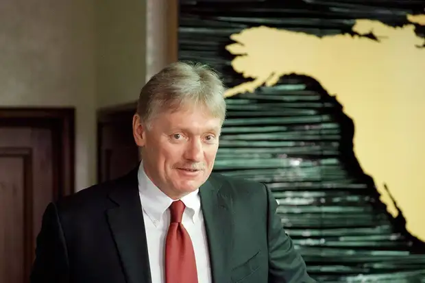 «Не нужно излишне драматизировать». Песков — о возможном исключении России из G20 и отъезде знаменитостей