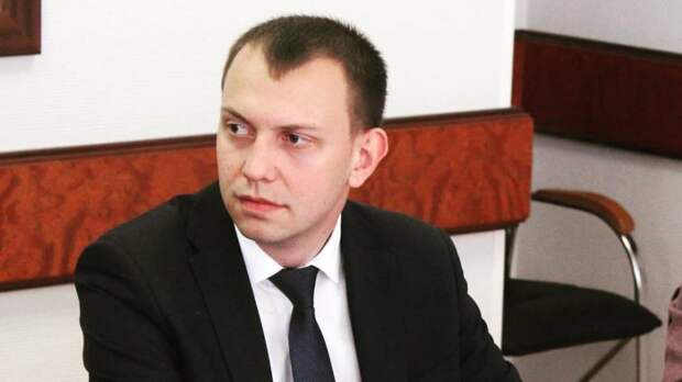 Политолог Бредихин о гибели работника «Водоканала» Петербурга: «В городе нужно менять систему ЖКХ»