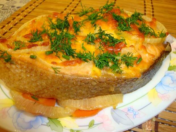 3937385_krasnayaryibazapechennayvduhovke (500x375, 112Kb)